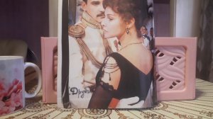 Л. Н. Толстой. Анна Каренина. Часть 1. Глава 31