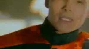 А Студио   Солдат Любви