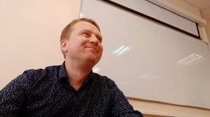 Наука как она есть часть 2