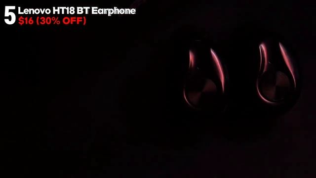 Aliexpress BEST10 알리익스프레스 인기 가성비 베스트10 아이디어  전자기기 차량용품 생활가전 추천제품 EP24