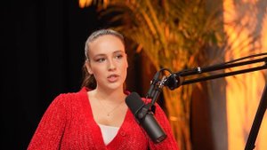 Ульяна Кашапова: подкаст “про любовь”// Как не потерять себя в отношениях?