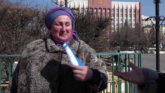 Потребитель, знай свои права!