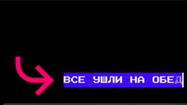 Молодежная конференция 2022 Новосибирск