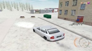!НЕ ЗНАЕШЬ КАК СКАЧАТЬ СТРОБОСКОПЫ НА РАДМИР? (Ответ тут) Radmir RP