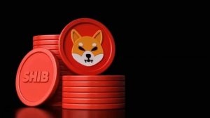 SHIBA INU ПОЧЕМУ ЭТО ЛУЧШАЯ ИНВЕСТИЦИЯ? SHIBA INU КРИПТОВАЛЮТА НОВОСТИ И АНАЛИТИКА ШИБА ИНУ.