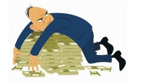 Десятина и Новый завет | Библейская Проповедь | Следует ли христианам возвращать десятины Богу?