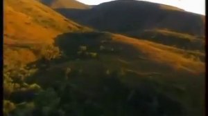 Начало возникновения земледелия