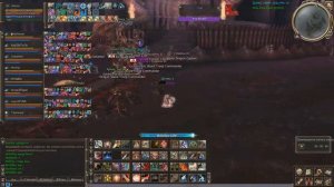 Фарм Тиат Asterios x55 Lineage 2