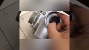 Мотопомпа Honda wt 40xt