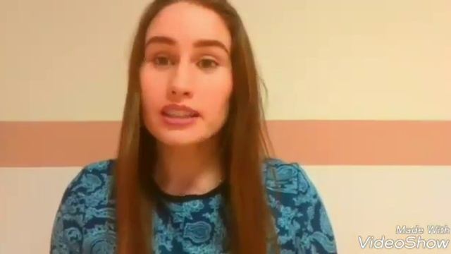 Как я все успеваю с тремя детьми. Как все успевать и балдеть? смотреть онлайн