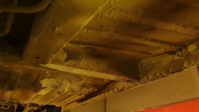 Volvo P1800 ES 1973 For sale @ VEMU Cars ( VO16660 ) смотреть онлайн