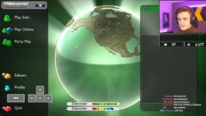 How to unlock all the tracks in Trackmania Nations Forever