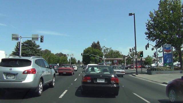 Прервалась связь времен... смотреть онлайн