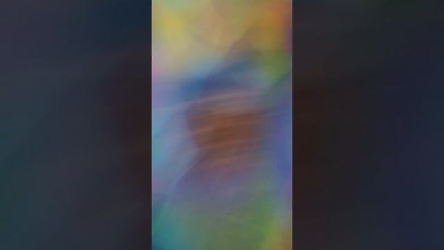 Значит так нужно делать так👍👍 а Ааааааааа мы просто писимся смотреть онлайн