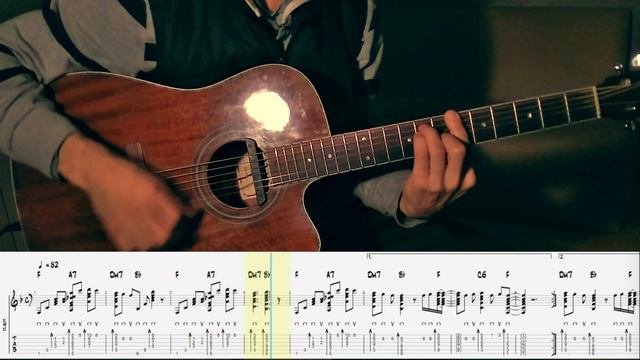 Айм нот онли ван. Ноты сэм смит. sam smith i`m not the only one ноты. сэм смит айм нот зе онли ван ноты.