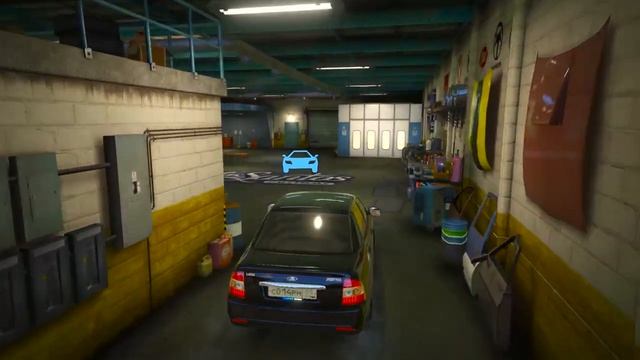 ОПЕРСКАЯ ЕЗДА В ГТА 5 МОДЫ! ПОГОНЯ ОТ МЕНТОВ ОБЗОР МОДА в GTA 5 ВИДЕО смотреть онлайн