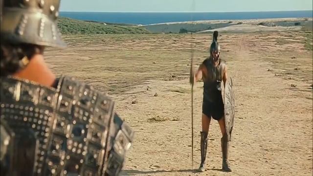 TNT Records - The Golden Days смотреть онлайн