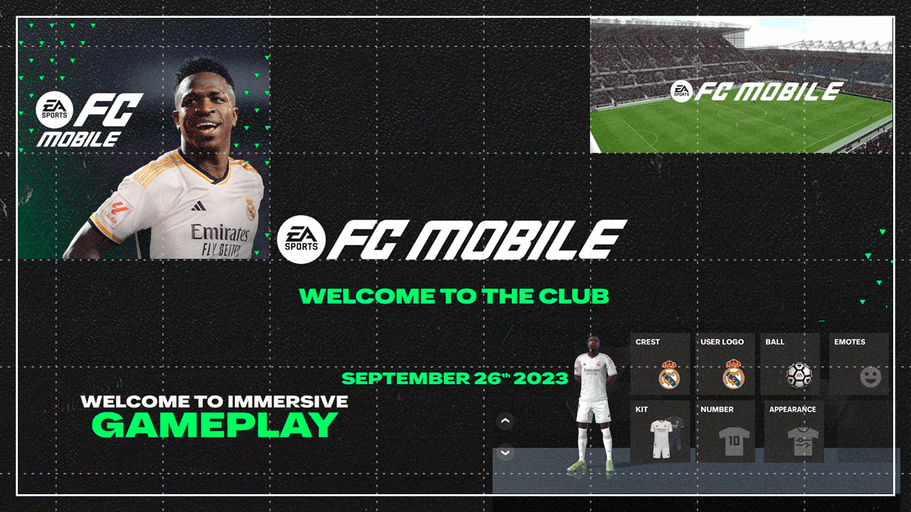 Fc mobile24. Обновление FC mobile. Fc24 mobile коды.