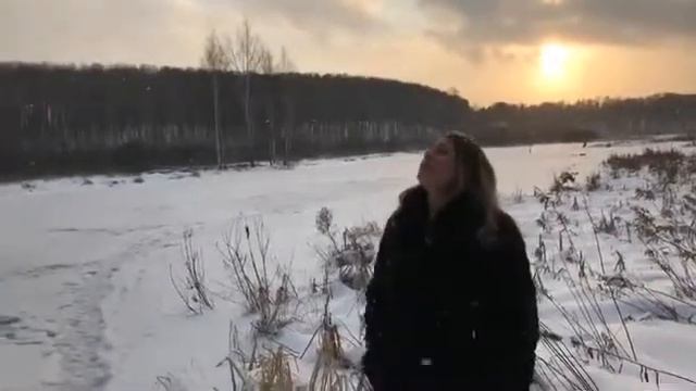 Техника Расширения и изменения сознания