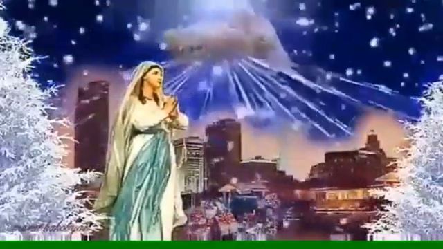 15 февраля 2022 г. смотреть онлайн