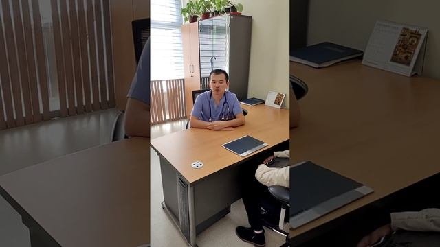 ? Gipogonadotrop Gipogonadism (Kallmann Sindrom) гипогонадизм.1-Аменорея. Гипогондотроп гипогонадиз