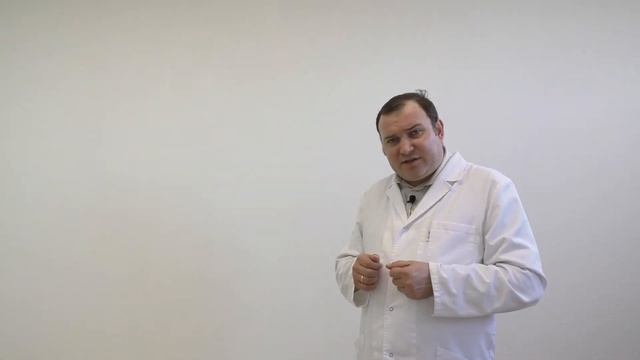 Назальный аспиратор для ребенка | Все что нужно знать! смотреть онлайн