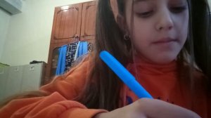 АСМР окулист провиряю твои глаза