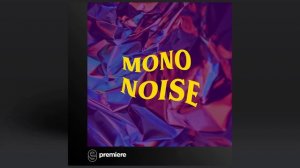 Premiere: Alegra Feat. Luke Coulson - Founder (Guzy & Vincent Vossen Remix) - MONO.NOISE