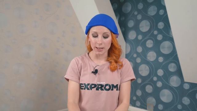 ХОРЕОГРАФИЯ ДЛЯ МАЛЫШЕЙ С НУЛЯ ОНЛАЙН | 4 УРОК танцев для самых маленьких  | EXPROMT