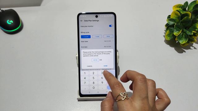 How to turn off data limit in tecno spark 20, 20 pro | Tecno spark 20c me data usage off kaise kare смотреть онлайн