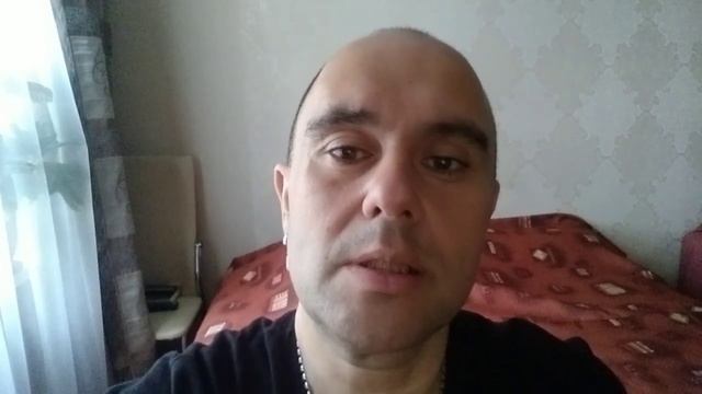 Отключить иммобилайзер или привязать ключ на любом расстоянии!