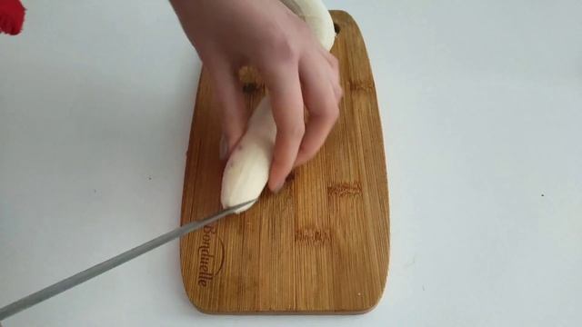 Сладкий рулет из блинов: Фруктовое наслаждение, о котором Вы не знали!