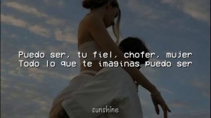 Carlos Vives - Volví a Nacer (LETRA) quiero casarme contigo