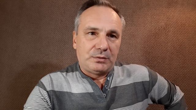 Техника свободных ассоциаций