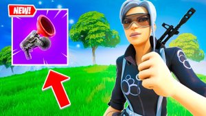 САМЫЙ ХУДШИЙ ПРЕДМЕТ в ИГРЕ!