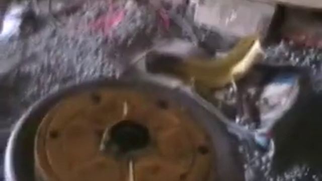 ремонт сцепления мотоблока зубр мини трактора смотреть онлайн