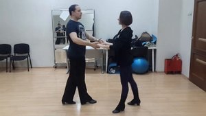 Фигуры (начинающие, первые 5 занятий)