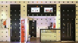 Ibis One Central   World Trade Centre Dubai 3*, Dubai, United Arab Emirates