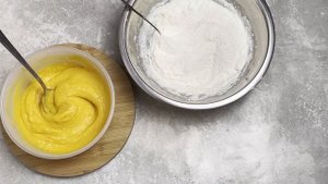 КАК ПРИГОТОВИТЬ ЗАПЕКАНКУ ИЗ ТЫКВЫ С ТВОРОГОМ В ДУХОВКЕ? Вкусный завтрак для всей семьи