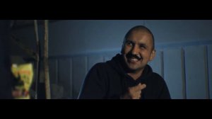 Mayson Horn - Кайфуй,кайфуй давай! (OFFICIAL VIDEO CLIP)