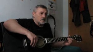 Мне кукушка нагадала.
