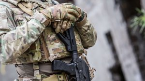 Бойцы СВО рассказали о своих буднях