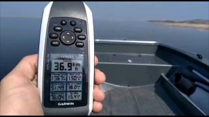 Моторная лодка Swimmer 370XL и двигатель Marlin 9.9 л.с.