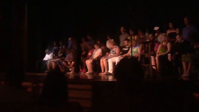 Я ржала так, что чуть не опИсалась!!! #натальяфальконе смотреть онлайн