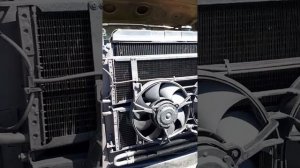 Зил-131 (375) Новые доработки!