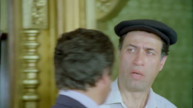 Tarzan Rıfkı Türk Filmi | 4K ULTRA HD | KEMAL SUNAL смотреть онлайн