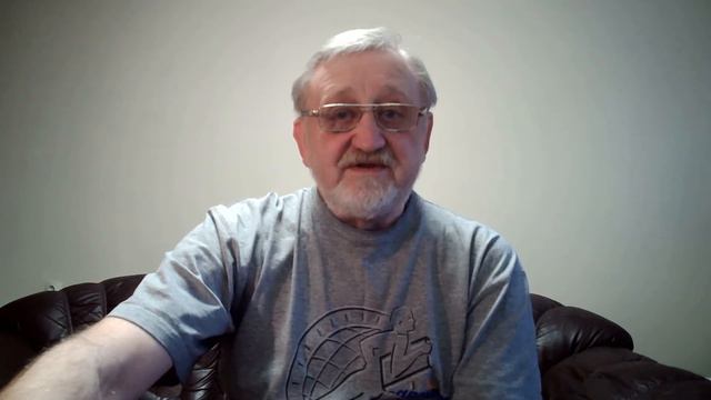 Кикинов  Георгий Васильевич  (1923 – 1964). Русские поэты. Карелия