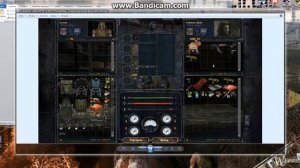 Взлом S.T.A.L.K.E.R.-ЧИСТОЕ НЕБО НА ИГРОВУЮ ВАЛЮТУ без помощи других программ