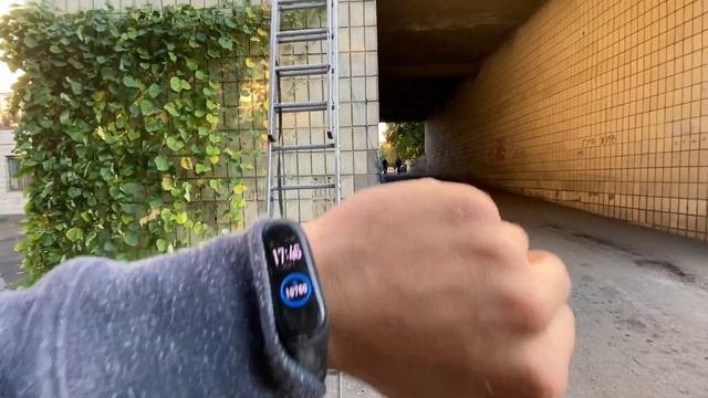 Рабочие будни  монтажника высотника интернет без отпуска