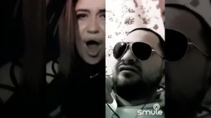 David Borovik+Byyyntareva - Лети за мной (Cover Max Fadeev)